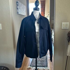 EUC Hugo Boss jacket